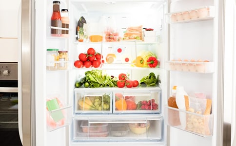 ��������������