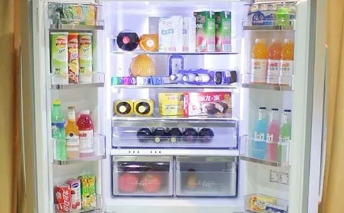 小学六年级作文:冰箱的自述(通用23篇)