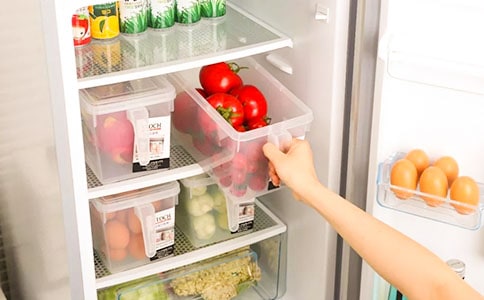 ����һ���±���Ϊɶ�ͼ���չ�