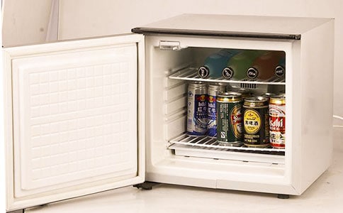 �Ҽҵı�������