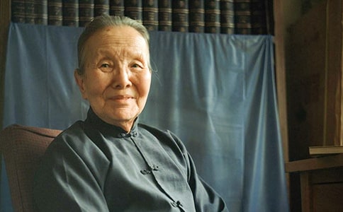 关于冰心的名言名句大全