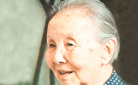 ���̰�������ʫ���׽̰�