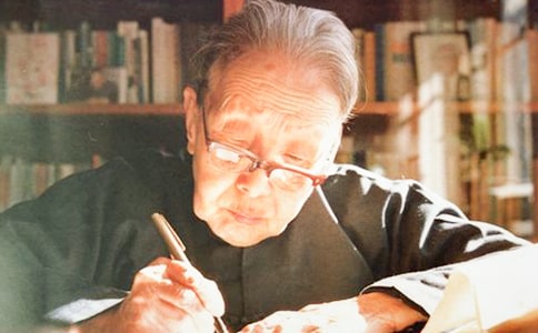 ���ľ������