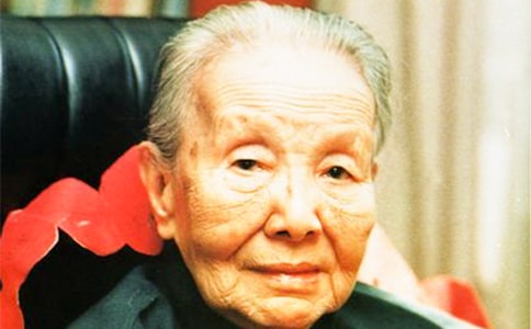 冰心散文读后感15篇