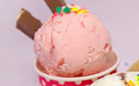 ����ܵĳ�ŵ����