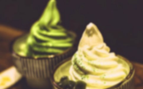 �������������400�֣���ѡ22ƪ��