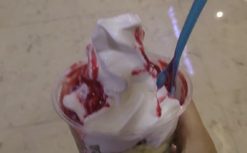 ���������