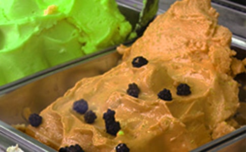 �Ա��������