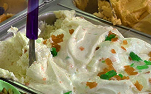 ������ռ�