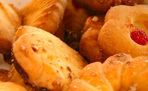 С��������̰���Ц�����ɡ�