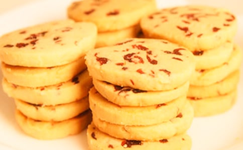 С�������ѧ��Բ���ɽ̰�����ѡ9ƪ��