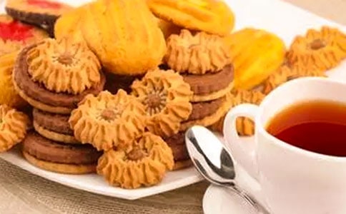 ���������ķ���400��