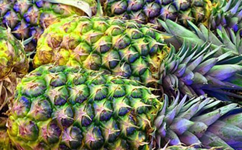 ������������