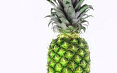 ����400������