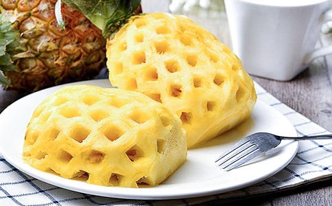 ���ڲ��ܵ����ģ�ͨ��5ƪ��