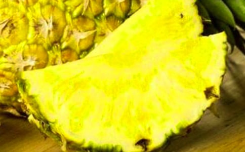 猴子摘菠萝的速度为一分钟摘五个。一日猴子看见世界上最高的树上长着无数菠萝,他便去摘,问他能摘到几个菠萝?