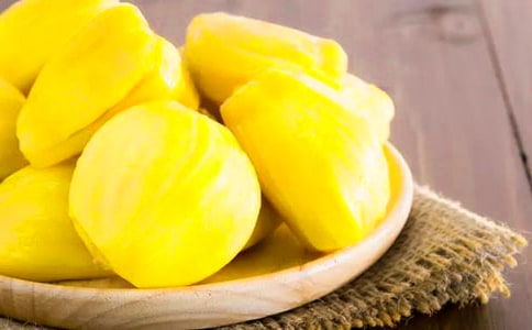 �����۵ĺô�����Щ