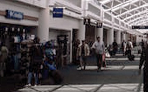 ��ۺ�����ͳ�����ɽ������װ������ҵ������