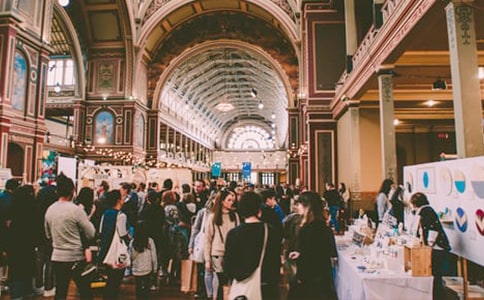 游东盟博览会作文