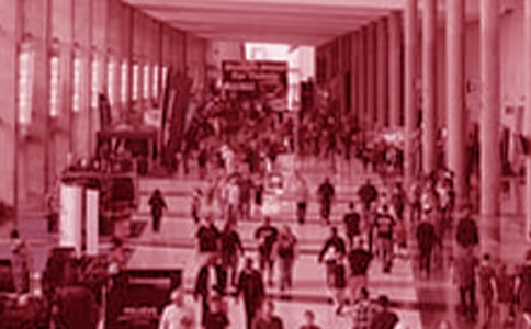 �ι۵�ʮ��������������������