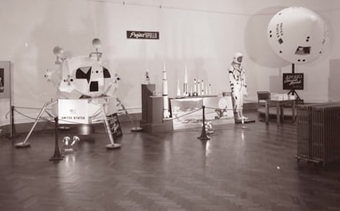 游蔬菜博览会叙事作文