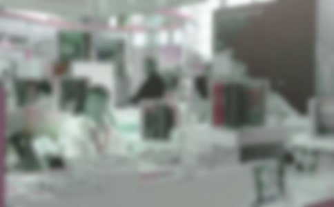 有意义的博览会作文500字(通用39篇)