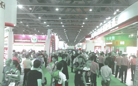 �ι��߲˲�������������