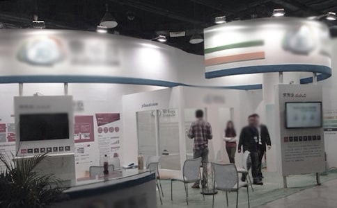 ���ڻ��ܲ�����ιۼ�����