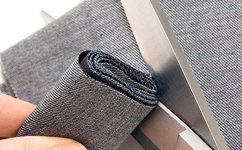 勇敢的小裁缝读后感26篇