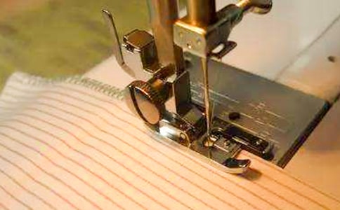 急性子裁缝和慢性子顾客作文范文(通用39篇)