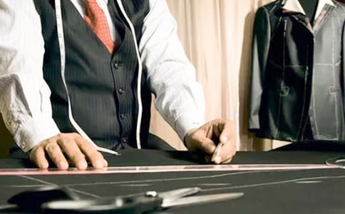 急性子裁缝和慢性子顾客的作文(通用10篇)