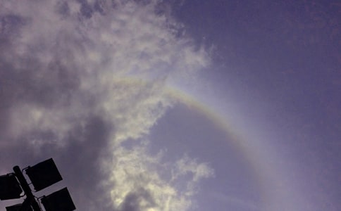 С����������̰������ʺ硷