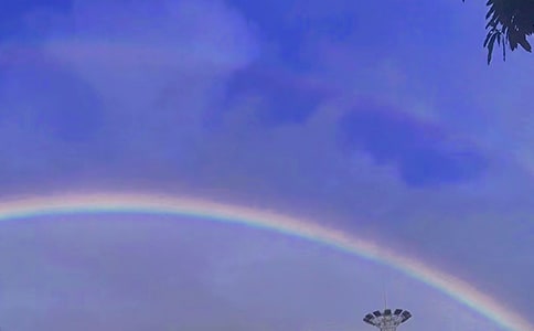 ���ڷ���ʺ纣������