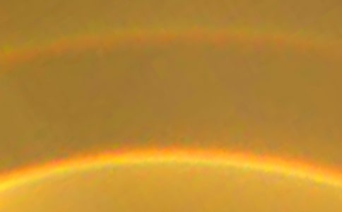 С�����Խ̰����ơ��ʺ��š�