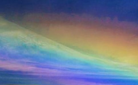 �����еĲʺ�������