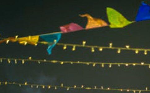 С����������ƮƮ�̰�