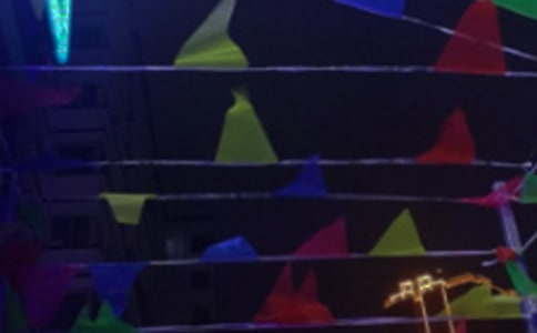 С�������̰�����ƮƮ