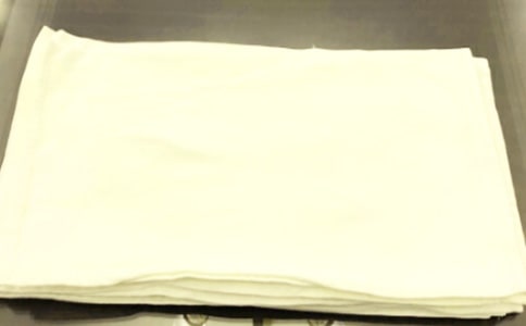 �а������ν̰����۲ͽ�������˼