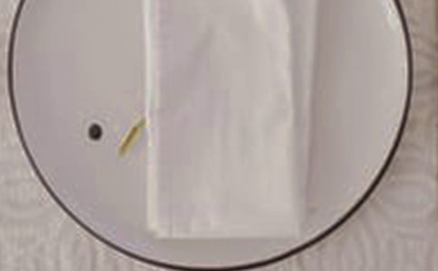 ����һ�Ųͽ�ֽ������