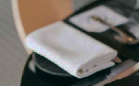 һ�Ųͽ�ֽ����������