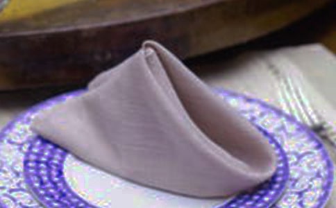 ���ͽ��ۻ����Ľ�ѧ��˼