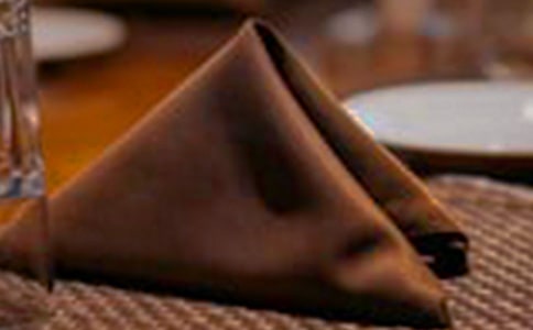 һ�Ųͽ�ֽ����