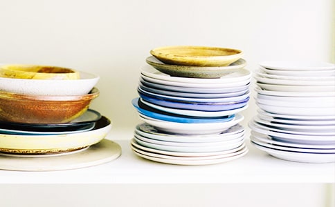 �;߽������а���������̰�