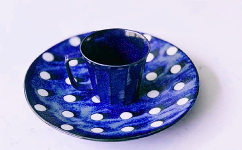 巧洗餐具八法 -资料