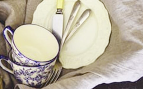 �����Ρ�����ֽ�;ߡ������ѧ��˼