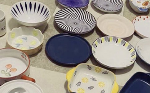 ����3��ǰ��������Щ�;�