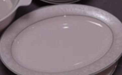 (精华)餐具管理制度