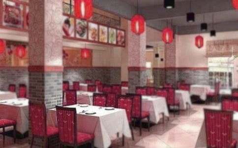 两节期间餐饮服务食品安全专项检查工作总结范文