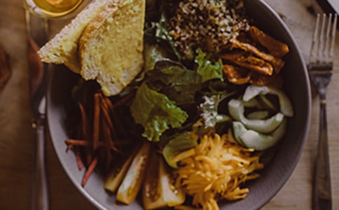 餐饮五一活动方案(通用16篇)