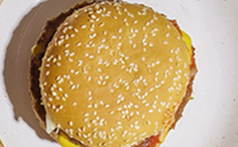 餐饮促销活动方案【推荐】